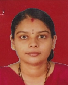 Sakthi Sundaram S, Consultant Psychologist (Visiting) at Palakkad Counselling